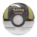 Pokemon TCG: Winter 2024 Poke Ball Tin (1 Random)