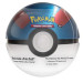 Pokemon TCG: Winter 2024 Poke Ball Tin (1 Random)