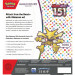 Pokemon TCG: Scarlet & Violet 151 - Alakazam ex Collection