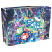 Pokemon TCG: Terapagos ex Ultra-Premium Collection
