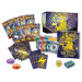 Pokemon TCG: Scarlet & Violet: Surging Sparks - Elite Trainer Box