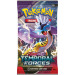 Pokemon TCG: Scarlet & Violet: Temporal Forces - Booster Pack