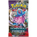 Pokemon TCG: Scarlet & Violet: Temporal Forces - Booster Pack