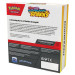 Pokemon TCG: Scarlet & Violet: Surging Sparks - Booster Bundle