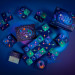 Outer Space: The Galaxy-Building Card Game
