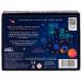 Outer Space: The Galaxy-Building Card Game