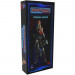 Starfinder Masterclass Miniatures: Ferani Nadaz
