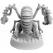 Starfinder Masterclass Miniatures: Anacite Laborer