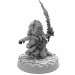 Starfinder Masterclass Miniatures: Skittermander