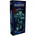 Starfinder Masterclass Miniatures: Vesk Free Captain