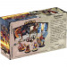 Skytear: Stormsear Expansion