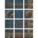 Pathfinder 2E RPG: Flip-Tiles - Urban Waterfront Expansion
