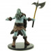 Heroes & Monsters #37 Frost Giant (R)