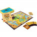 Escape Box: Pirates