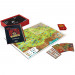 Escape Box: Dinosaurs