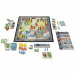 New York City: Essential Edition