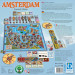 Amsterdam: Essential Edition