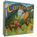 Coraxis and Co - International Edition