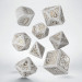 Happy Birthday Dice Set: Q-Workshop 20 Years (7)