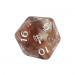R4I Dice w/ Arch'd4: Classes & Creatures: Diffusion Barbarian Rage