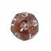 R4I Dice w/ Arch'd4: Classes & Creatures: Diffusion Barbarian Rage
