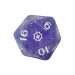 R4I Dice w/ Arch'd4: Classes & Creatures: DiffusionCleric's Divinity