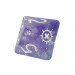 R4I Dice w/ Arch'd4: Classes & Creatures: DiffusionCleric's Divinity