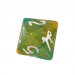 R4I Dice w/ Arch'd4: Class & Creatures: Diffusion Monastic Discipline