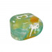 R4I Dice w/ Arch'd4: Class & Creatures: Diffusion Monastic Discipline