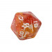 R4I Dice w/ Arch'd4: Class & Creatures: Diffusion Sorcerer's Bloodline