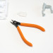Redgrass: Sprue Cutters