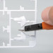 Redgrass: Sprue Cutters