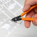 Redgrass: Sprue Cutters