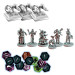 Nemesis: Aftermath Expansion