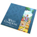 Wild Gardens