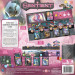 Sentient (Revised Edition)
