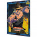 G.I. JOE RPG: Sgt. Slaughter Limited Edition Accessory Pack