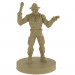 G.I. JOE RPG: Sgt. Slaughter Limited Edition Accessory Pack