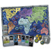Risk 2210 A.D.