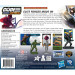 G.I. JOE: Mission Critical Specialst Pack - B.A.T. Assault