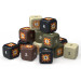 Axis & Allies: Hit Dice