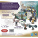 Heroscape: Revna's Rebuke - Kyrie Warriors