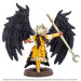 Heroscape: Revna's Rebuke - Kyrie Warriors
