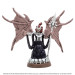 Heroscape: Revna's Rebuke - Kyrie Warriors