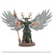 Heroscape: Revna's Rebuke - Kyrie Warriors