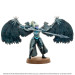 Heroscape: Revna's Rebuke - Kyrie Warriors