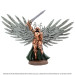 Heroscape: Revna's Rebuke - Kyrie Warriors