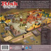 Risk: Godstorm