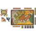 Risk: Godstorm