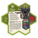 Heroscape: Age of Annihilation - Air Marshal Zed Nesbitt Expansion